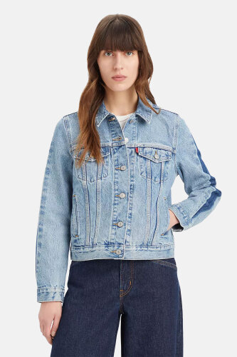 Levi's Traper Jakna