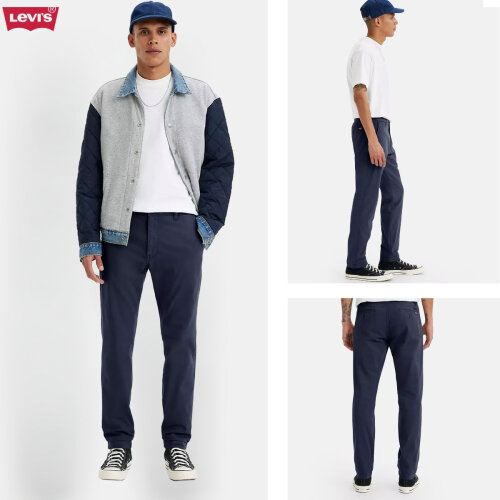 Levi's Chino Hlače