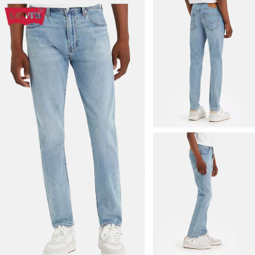 Levi's 512 Traperice