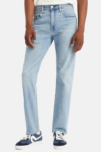 Levi's 502 Traperice