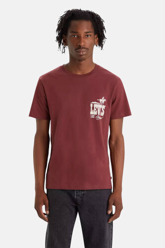Levi's Majica