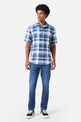 Wrangler Košulja