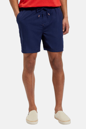 Scotch & Soda Kupaće Hlače
