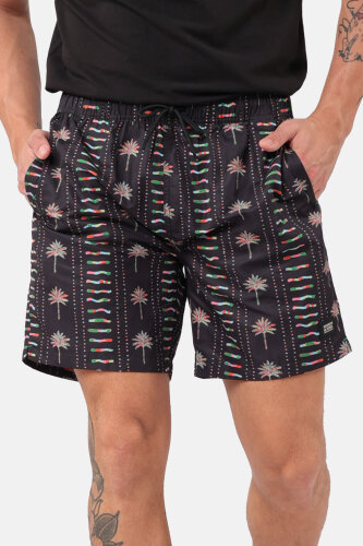 Scotch & Soda Kupaće Hlače