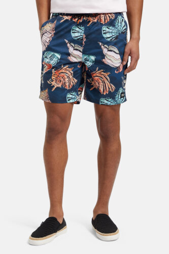 Scotch & Soda Kupaće Hlače