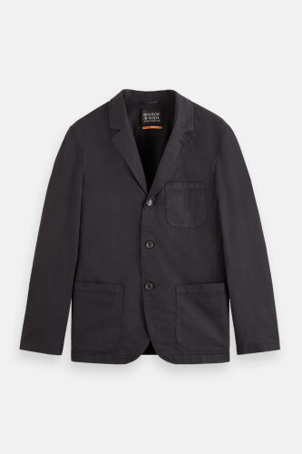 Scotch & Soda Sako