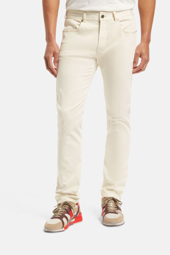 Scotch & Soda Ralston Traperic