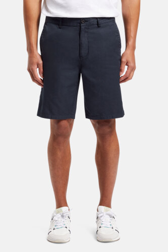 Scotch & Soda Stuart Bermude