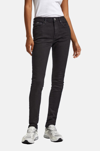 Pepe Jeans Traperice