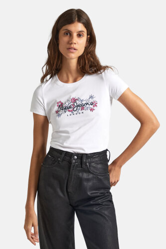 Pepe Jeans Majica