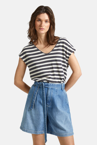 Pepe Jeans Majica