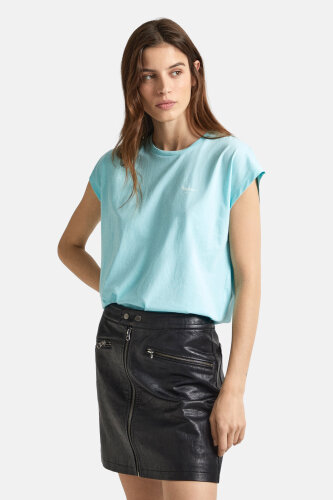 Pepe Jeans Majica