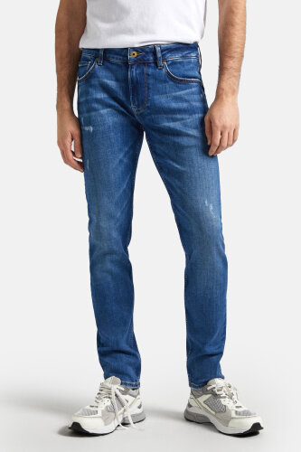 Pepe Jeans Traperice