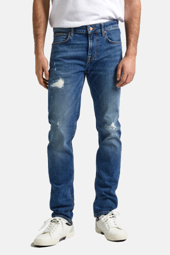 Pepe Jeans Traperice