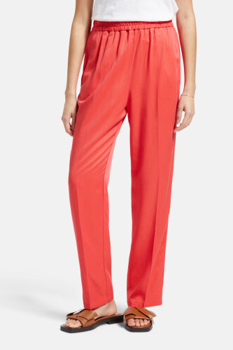 Scotch & Soda Maia Hlače