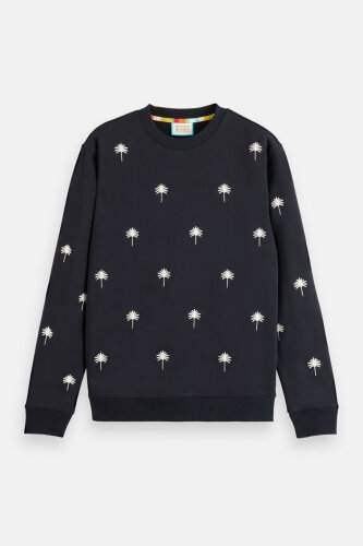 Scotch & Soda Majica