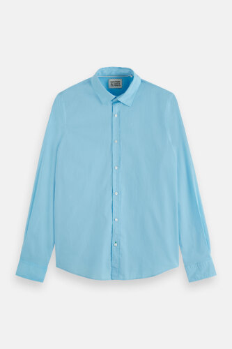 Scotch & Soda Košulja