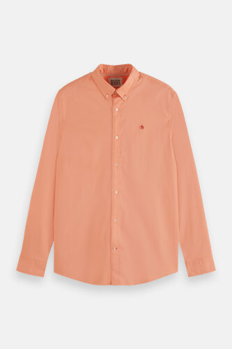Scotch & Soda Košulja