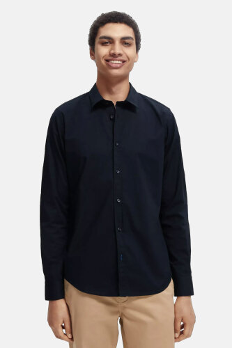 Scotch & Soda Košulja