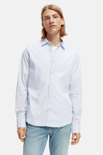 Scotch & Soda Košulja