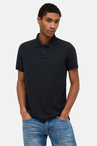 Mustang Polo Majica
