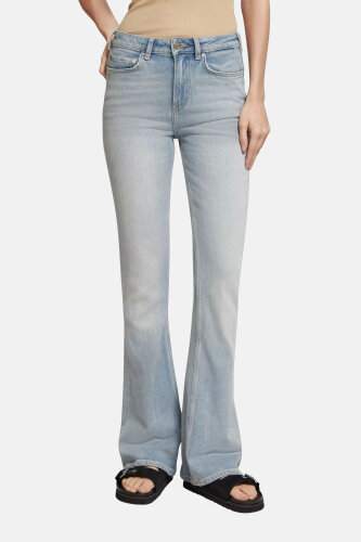 Scotch & Soda The Charm Traper