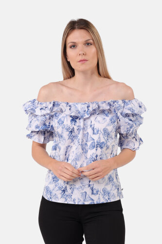 Scotch & Soda Majica