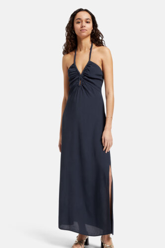 Scotch & Soda Haljina