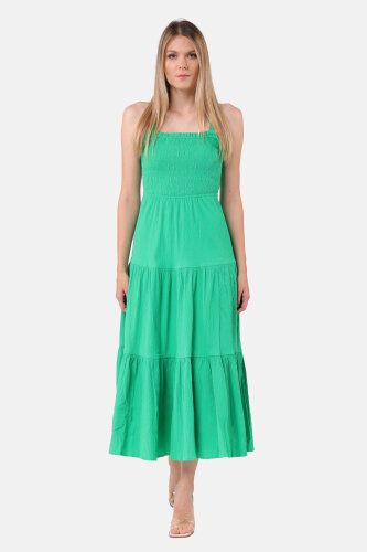 Scotch & Soda Haljina