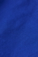 ŽENE - Košulje - Scotch & Soda košulja i kratke hlače - Dugi rukav - Plava