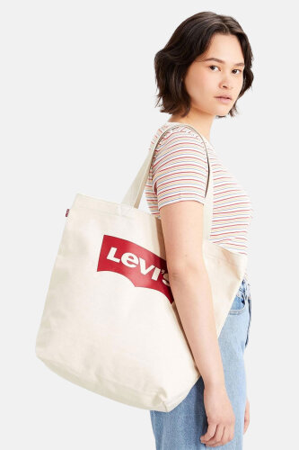 Levi's Torba