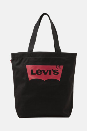Levi's torba