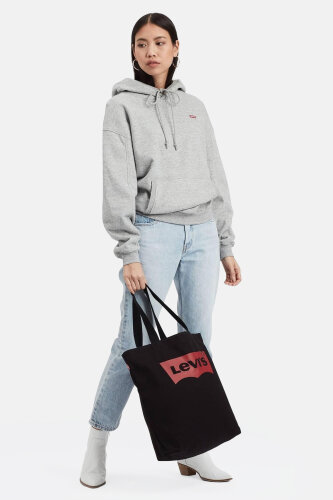 Levi's Torba