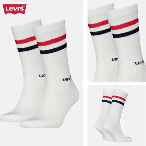 Levi's čarape Dvopak