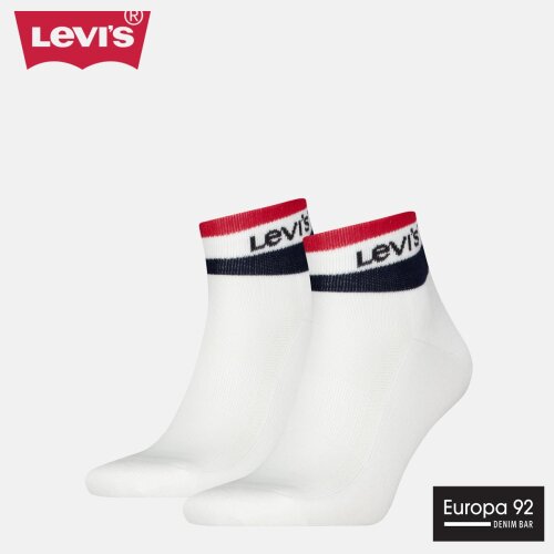 Levi's čarape