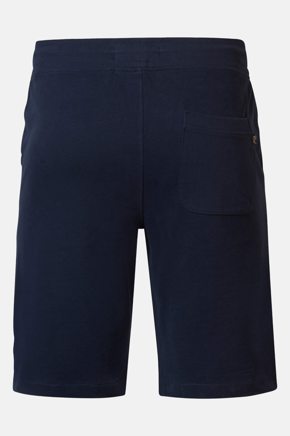MUŠKARCI - Kratke hlače - Petrol bermude - Plava