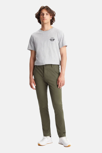 Dockers Chino Hlače