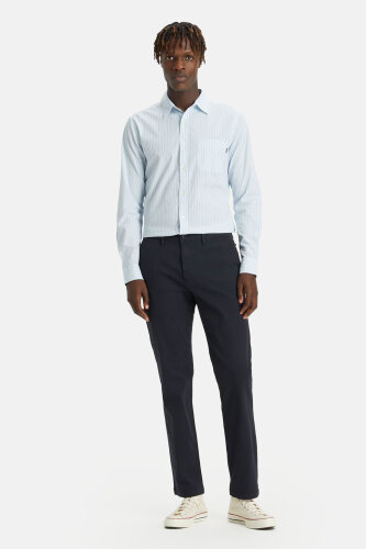 Dockers Chino Hlače