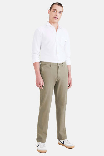 Dockers Chino Hlače