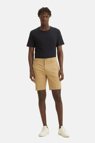 Dockers Chino Bermude