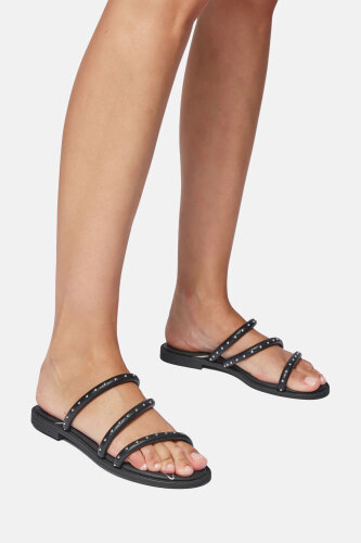 Pepe Jeans Sandale