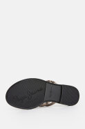 ŽENE - Sandale - Pepe Jeans sandale - Smeđa