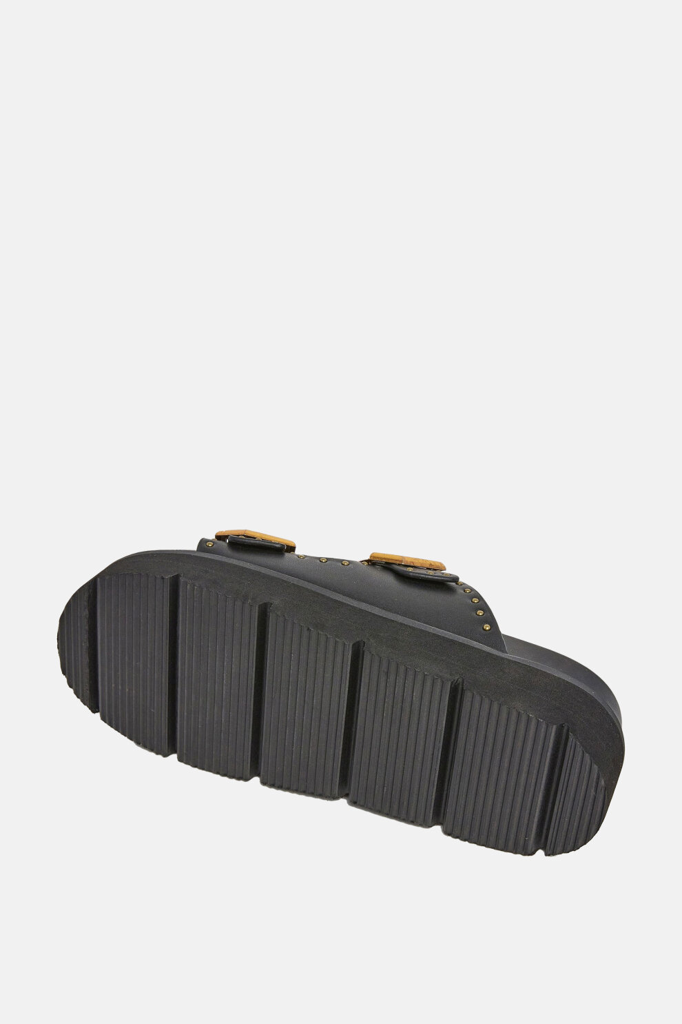ŽENE - Sandale - Pepe Jeans sandale - Crna