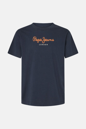 Pepe Jeans Majica