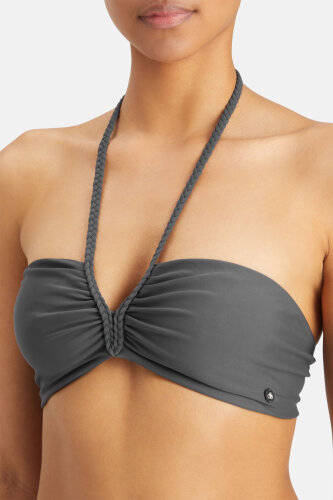 Scotch & Soda Gornji Dio Bikin