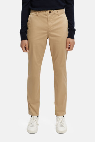 Scotch & Soda Stuart Hlače
