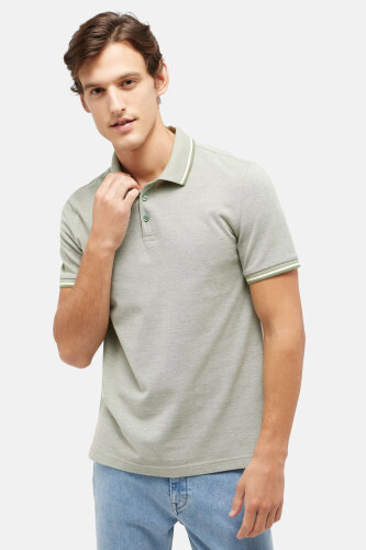 Mustang Polo Majica