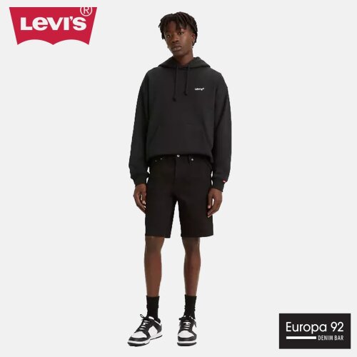 Levi's Kratke Hlače