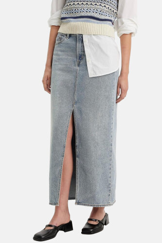 Levi's Traper Suknja