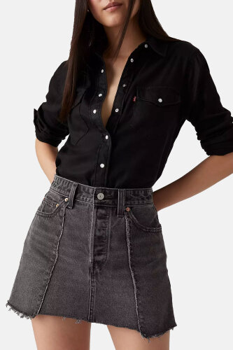 Levi's Traper Suknja